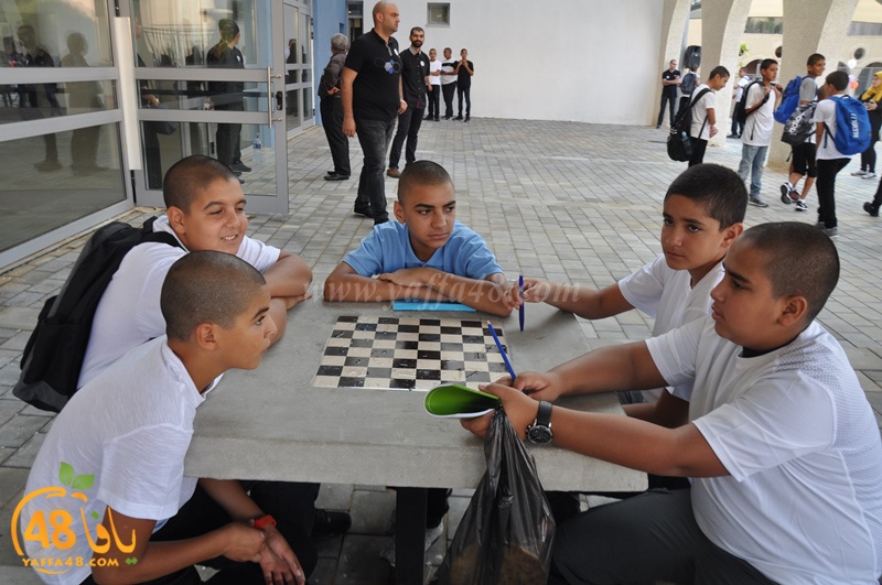 new year 3u83 (45).JPG